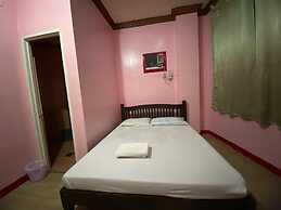 Wjv Inn Tabunok II