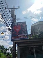 Wjv Inn Tabunok II