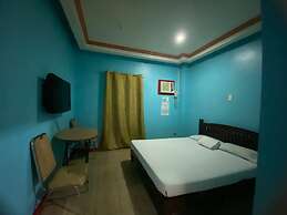 Wjv Inn Tabunok II