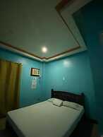 Wjv Inn Tabunok II