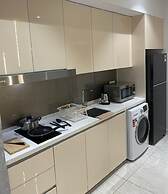 Quill Residence