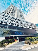 Quill Residence
