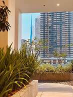 Quill Residence