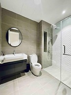 Quill Residence