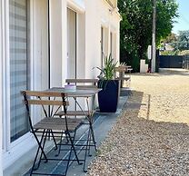 Touraine & Chateaux de la Loire