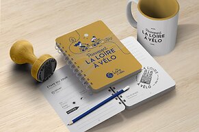 Touraine & Chateaux de la Loire