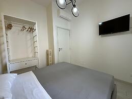 Bed&BikeRome ANGELICO