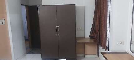 Ozone Guest House