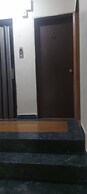 Ozone Guest House