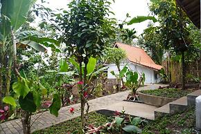 Purwa Ijen