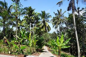 Purwa Ijen