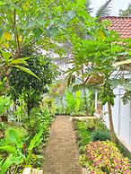 Purwa Ijen