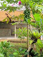 Purwa Ijen