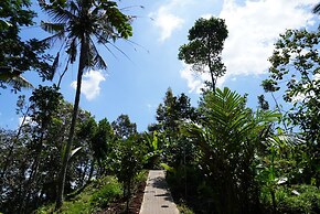 Purwa Ijen