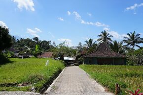 Purwa Ijen