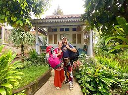 Purwa Ijen