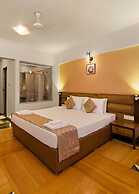 Hotel Sapphire