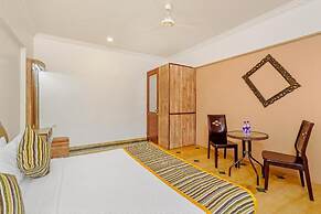 Hotel Sapphire