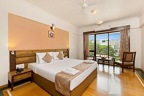 Hotel Sapphire