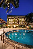 Hotel Sapphire