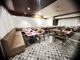 Hotel Sapphire