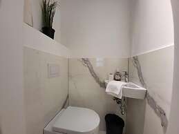 City Apartment Schotten Vienna