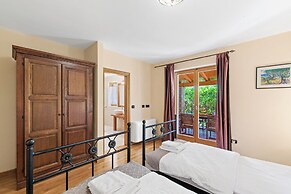 Villa Dol