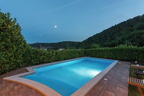 Villa Dol