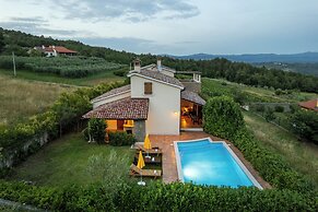 Villa Dol