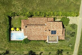Villa Dol