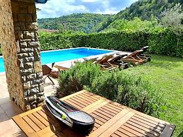 Villa Dol