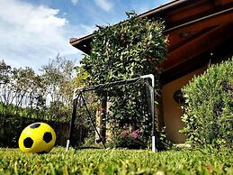 Villa Dol