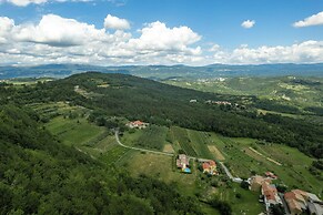 Villa Dol