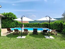 Villa Dol