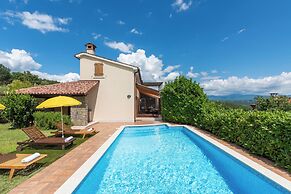Villa Dol