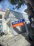 Nam Home