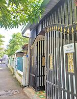 Nam Home