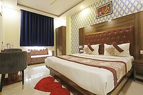 Hotel Smart Lax