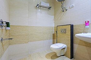Hotel Smart Lax