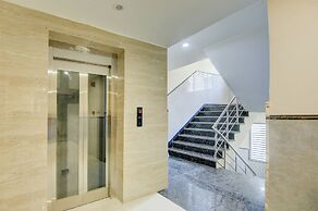 Hotel Smart Lax