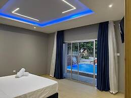 Comfort Inn Guest House