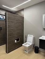 Comfort Inn Guest House