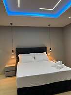 Comfort Inn Guest House
