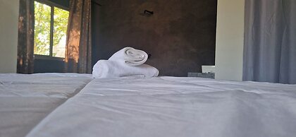 Comfort Inn Guest House