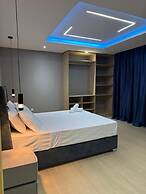 Comfort Inn Guest House