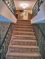 Hirot Tashkent Hotel