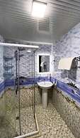 Hirot Tashkent Hotel