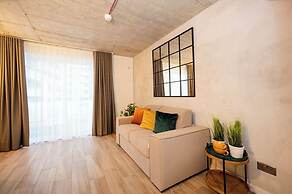 Fort40 Guesthouse