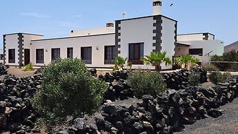 Villa Estrella Polar