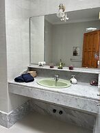 Villa Estrella Polar
